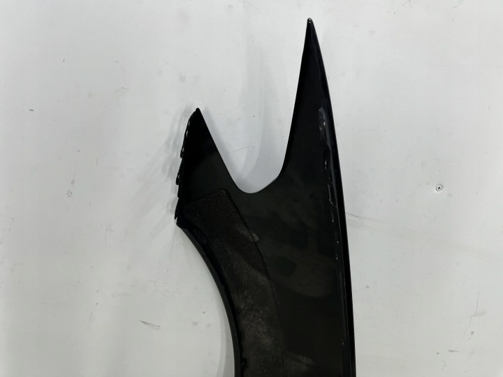 фото №15, Крило bmw 5 g30 g31 17-24r. праве передній праве перед 7349616