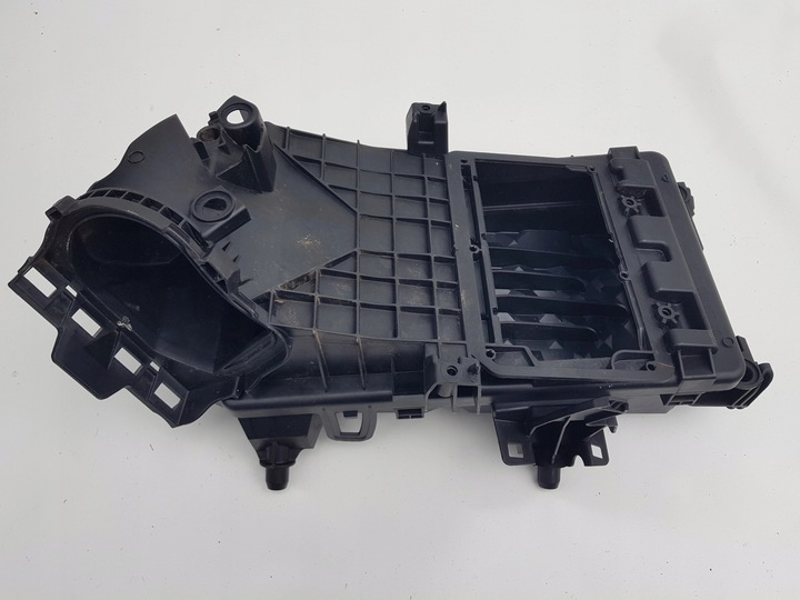 фото №1, Mercedes glc w254 c w206 корпус фільтра повітря