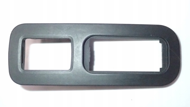 фото №1, Рамка сигналізації audi s8 a8 d3 4e0959523 4e0959557