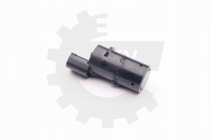 фото №11, Skv датчик паркування peugeot 307 407 28skv054