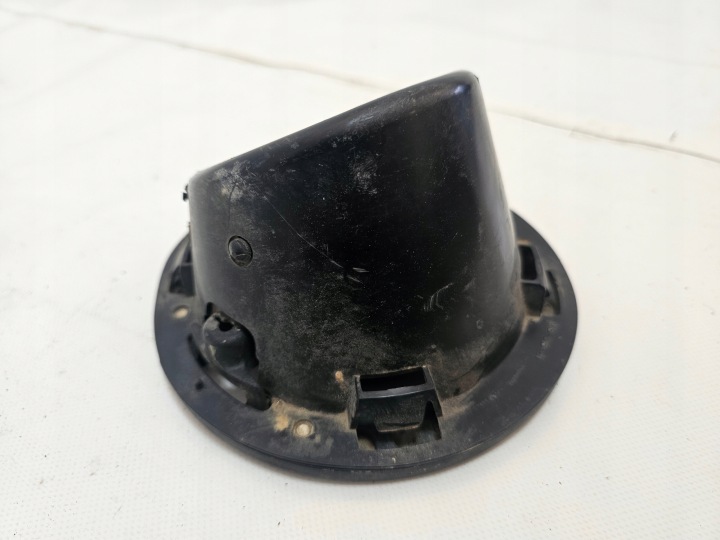 фото №10, Jeep wrangler jk 07-18 крышка заливка топлива 82210608 82210609 usa
