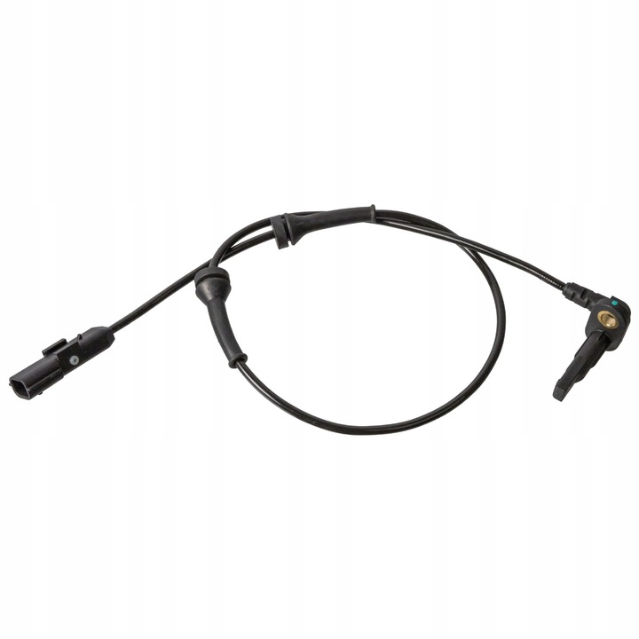 фото №1, Датчик швидкості колеса abs febi bilstein 172254