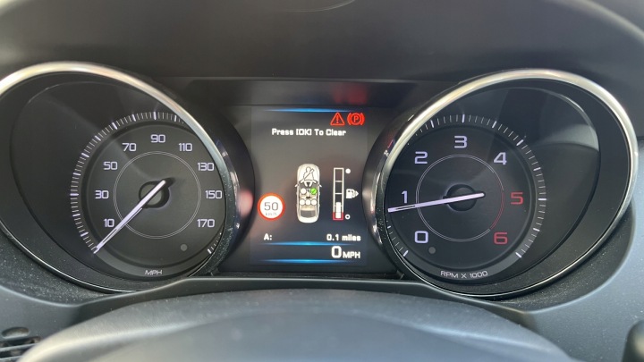 фото №9, Насос паливна рейка  jaguar xe x760 xf x260 2.0 d пробіг 103t/km 0445010706