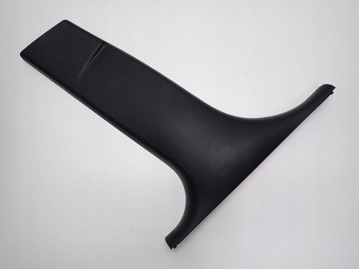 фото №1, Пластик захист стійка ліва 9128867 bmw 1 e87 09r