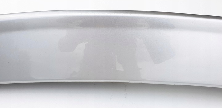 фото №13, Opel vectra c спойлер накладка ducktail накладка крышки opc оригинал gm
