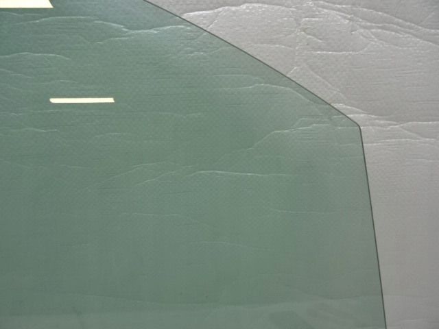 фото №3, Berlingo partner iii правая стекло дверь передних перед 2016