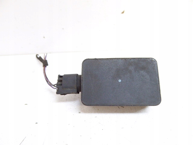 фото №4, C класс w202 93-01 датчик модуль блок управления esp 2.2 cdi