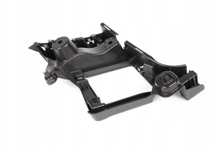 фото №1, Новое оригинальные audi оригинальный номер направляющая 4g9807394d