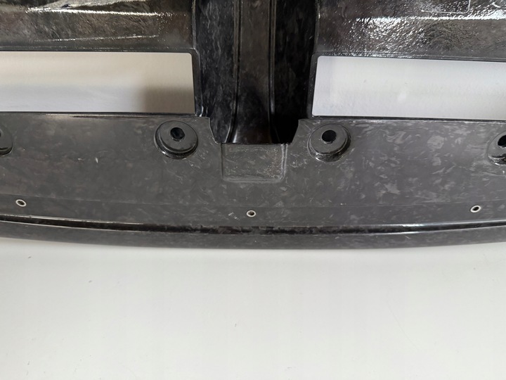 фото №12, Lamborghini huracan перформанте 4t0 карбон спойлер состояние perfekcyjny оригинал