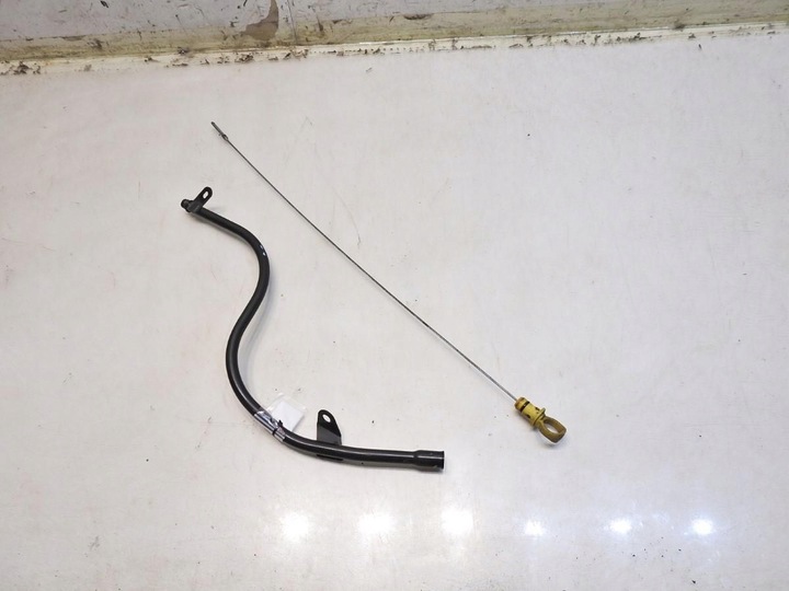 фото №6, Щуп щуп масла peugeot 607 2.7 v6 hdi 4u3q-6784-af