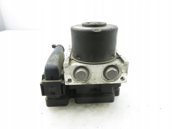 фото №5, Блок управления abs opel astra iii h 10097005033 13157575gw 10020700224