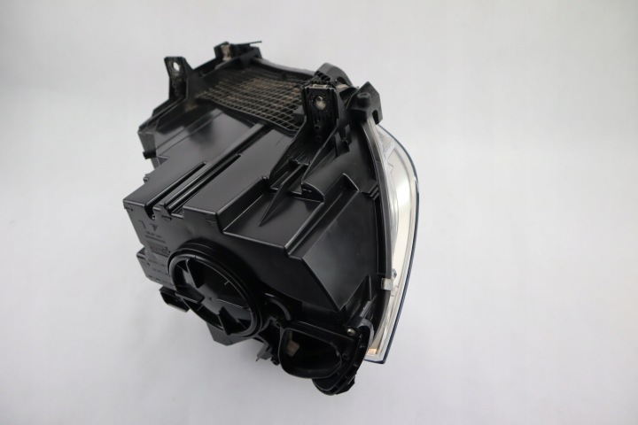 фото №13, Фара передня bmw x5 f15 x6 f16 адаптивний led ліва 7471347 ідеальна