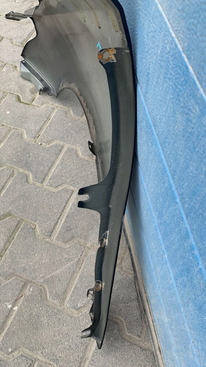 фото №6, Kia ceed 2012- крило праве передній перед