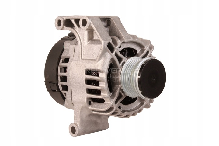 фото №9, Генератор fiat opel lancia suzuki citroen ford peugeot alfa romeo