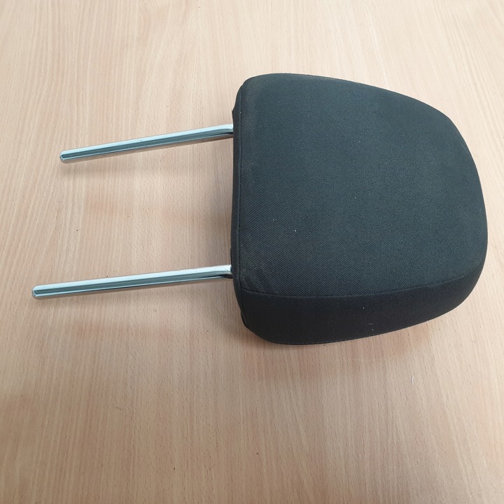 фото №8, Zagłówekfotela перед правый левый opel mokka