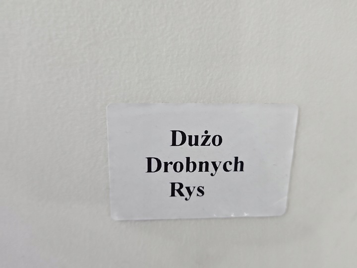 фото №15, Капот передня daewoo nexia 96r срібний