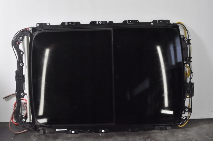 фото №7, Volvo xc60 xc90 s60 v60 s90 v90 люк панорама окно крышные 31377581