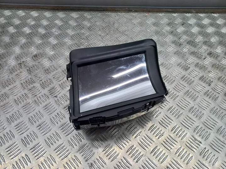 фото №1, Audi a8 s8 d4 4h 4h0919617 прочие