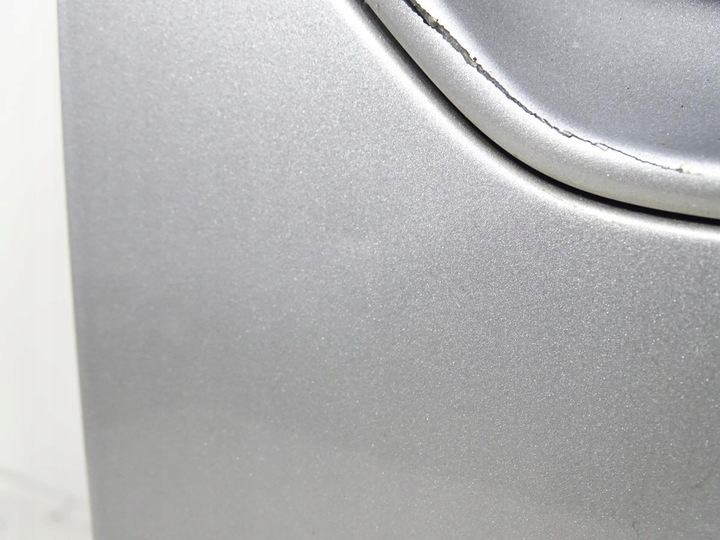 фото №9, M975 дверь правые перед правые передние alfa romeo 159 2005-2008 - 565a