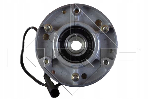 фото №9, Зчеплення вентилятора радіатор iveco daily ii 8140.07-8140.97