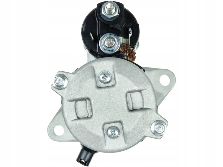 фото №14, Baja 2.5, forester 2.0, forester 2.0 4wd, forester 2.0 turbo s, forester 2