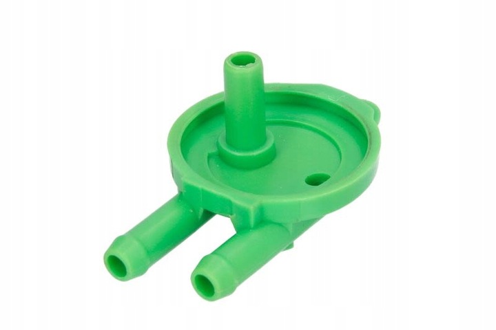 фото №6, Calorstat by vernet крышка бак расширительного