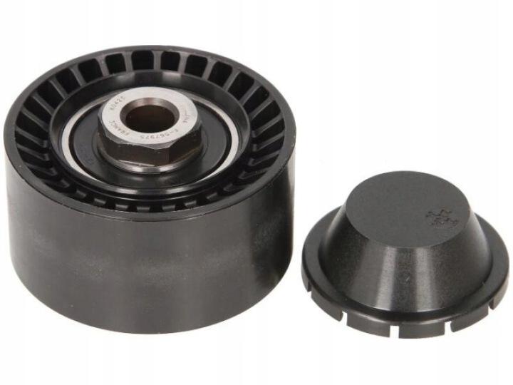 GALET GUIDE RENAULT qta1369