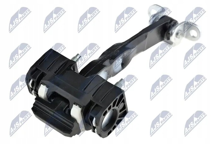 фото №3, Обмежувач двері ezc-ar-000 nty