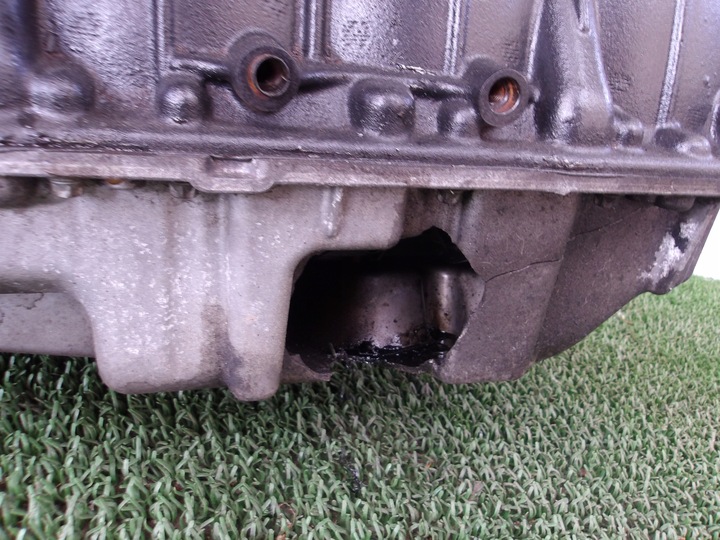 фото №8, Mercedes w117 w212 2.2 cdi двигун комплектний 651900