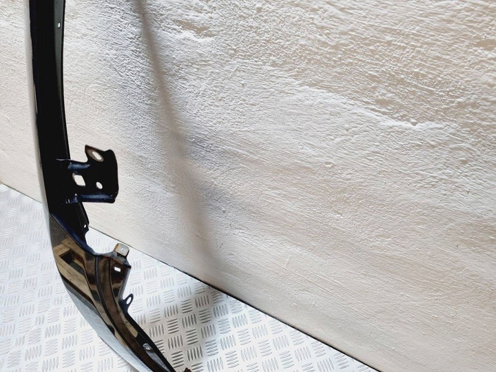 фото №8, Крило перед права сторона honda civic 8 fk3 2006 60210-smg-e00zz