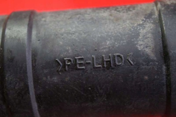 фото №9, Амортизатор правые зад 24463097 opel astra 3 iii h 1.8 16v 125 km 3d hb gtc