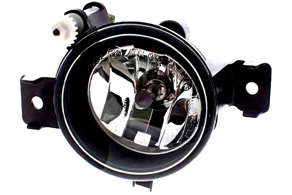 фото №1, Hella галоген bmw x5 xdrive 30 d e70