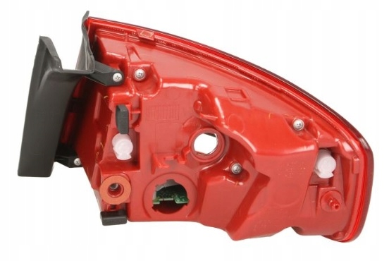 фото №3, Depo audi le