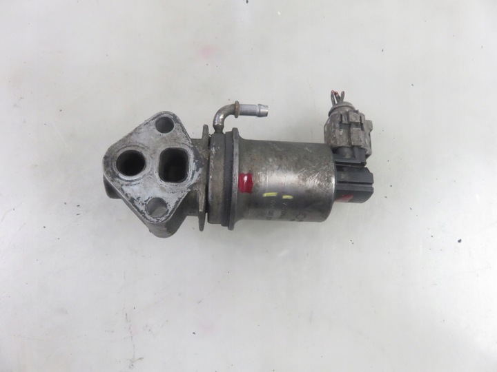 фото №1, Клапан egr vw golf iv 1.6 72257402 06a131501f