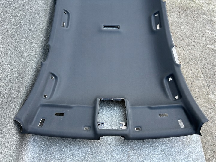 фото №5, Стеля cupra formentor 5ff867501c познань