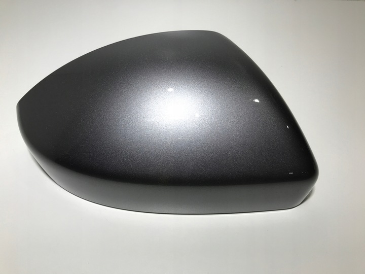 фото №1, Корпус дзеркало evoque ii 9201003l права