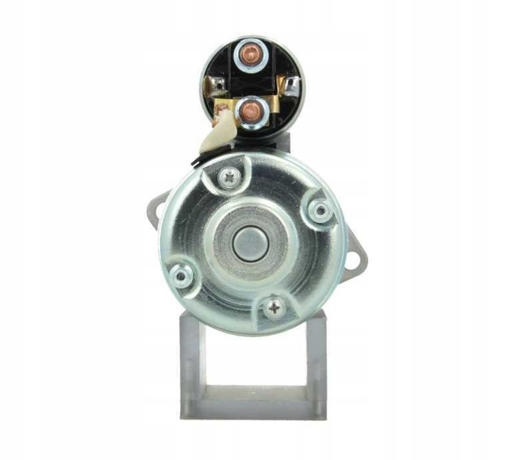 фото №8, Стартер 12v 0.9kw suzuki grand vitara i 1.6 2.0