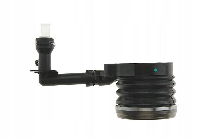 фото №3, Центральный wysprzęglacz renault clio 01-,