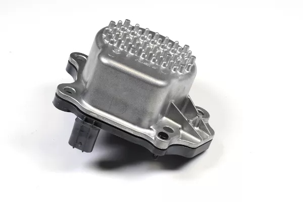 фото №1, Насос рідини охолоджуючої toyota c-hr, cor