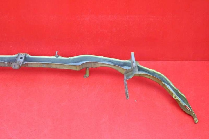 фото №12, Pas переднє підсилювач перед honda hr-v h-r v 1 i 1.6 16v 105 km 98-01