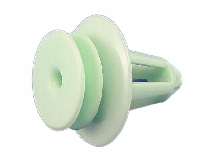 фото №1, 10x renault espace 4 vel satis mercedes r171 172 218 кліпса 9 оббивка