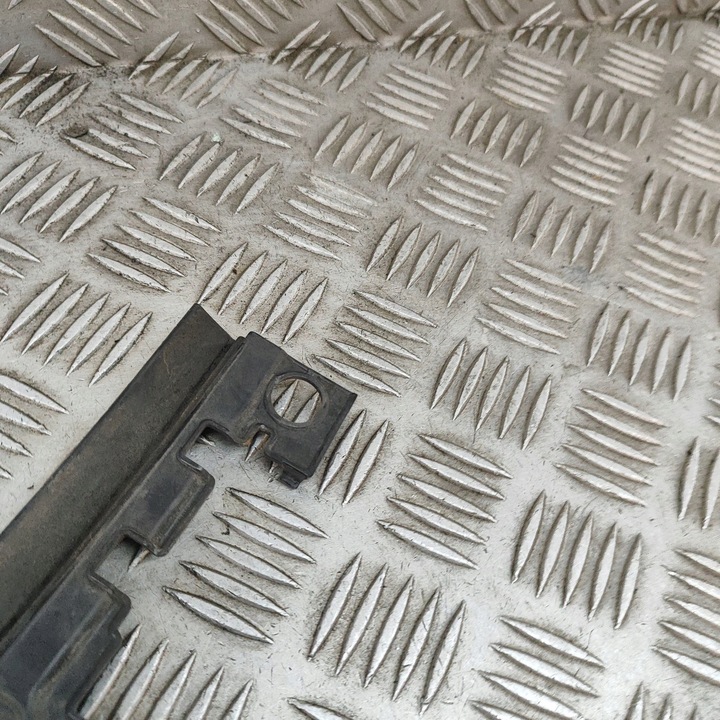 фото №6, Audi a4 s4 b9 8w 2017 впуск / канал повітря інтеркулер