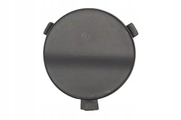 фото №1, Заглушка фаркоп буксирувальний зад пластик,
