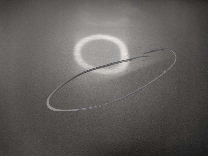 фото №13, Дверь правые перед seat ibiza iii 3 3d k: ls7l