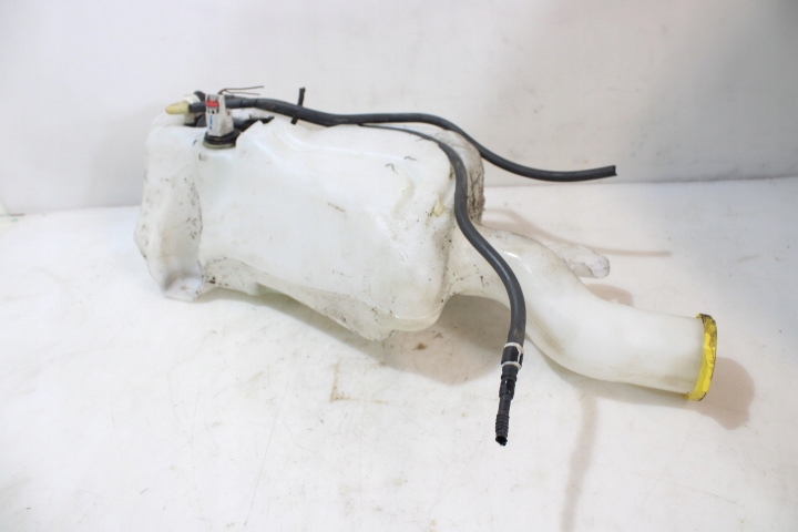 фото №1, Бачок омывателя jeep compass ii 1.4