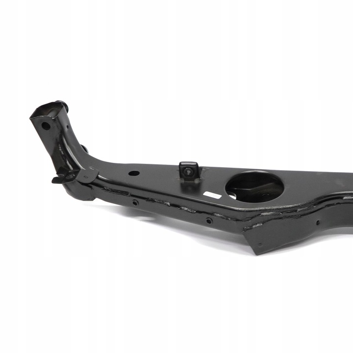 фото №10, Mini cooper one r55 r56 колиска підрамник балка зад