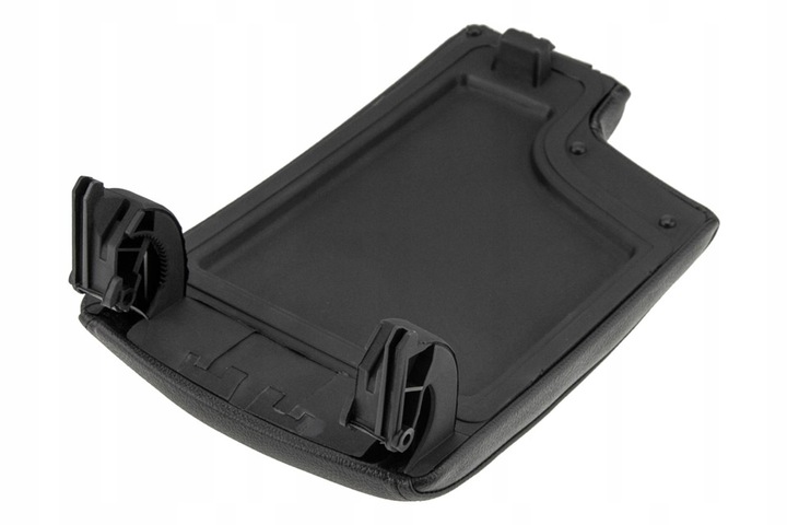 фото №2, Ezc-bm-159 nty ковпачок підлокітника nty