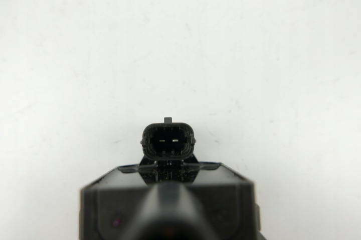 фото №13, Alfa romeo 147 156 166 gt котушка запалювання 46755605 u4004 ngk 48104