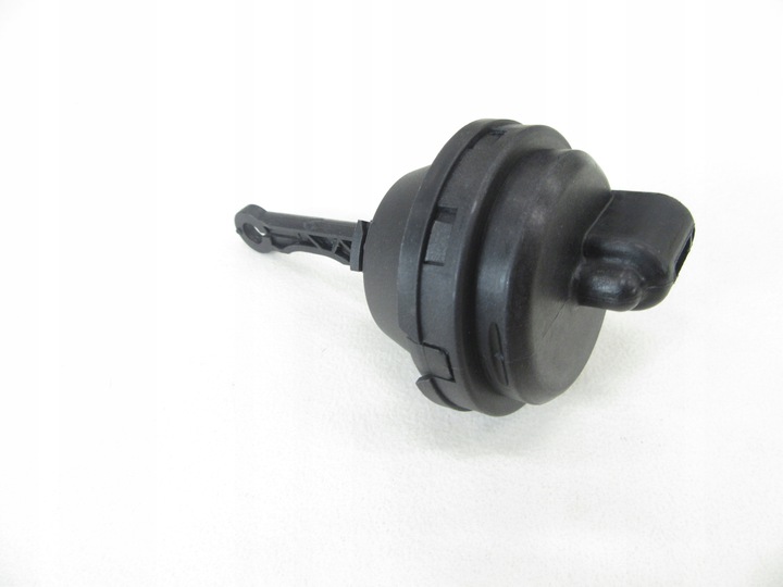 фото №7, Корпус вакуумный актуатор турбонаддува egr bmw f01 f10 f11 f20 f25 f30 f31 n47 n57