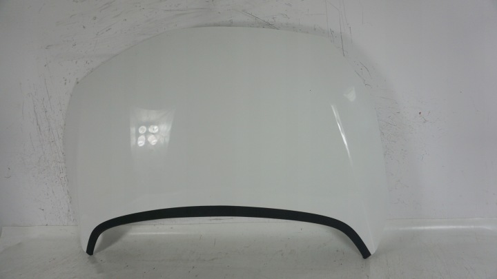 фото №7, Капот перед крышка opel astra 4 j iv 5d sedan универсал 09-15 zgaz 2009-2015